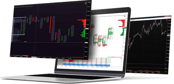 AI iPlex Trader