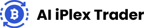 BTC iPlex Ai Logo